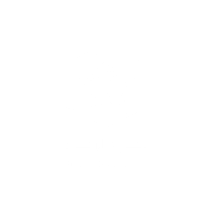 نجوم الرخام Nujum Al-Rukham السعودية Saudi Arabia