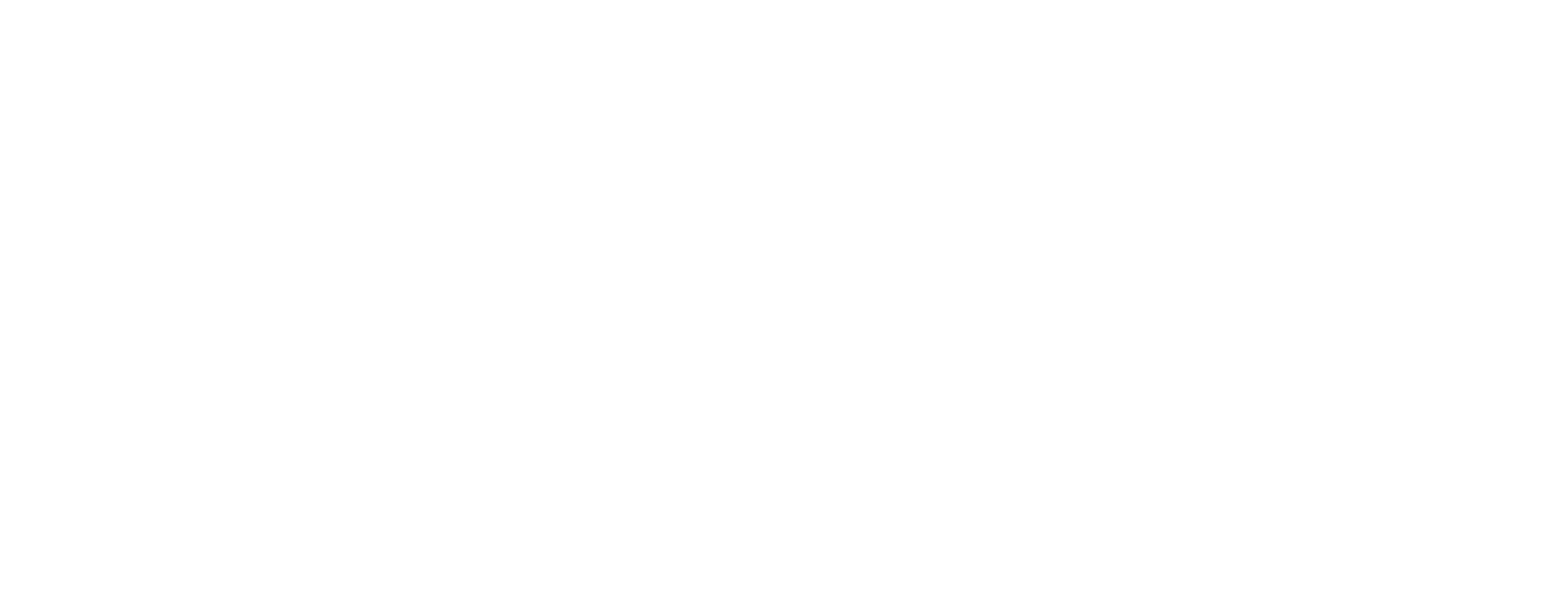 نجوم الرخام Nujum Al-Rukham السعودية Saudi Arabia