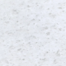 “Kamal Pasha marble slab with soft white crystalline texture from Nujum Al-Rukham in Saudi Arabia.”