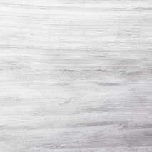 “Wooden Grey marble slab with linear grey wood-like veining from Nujum Al-Rukham in Saudi Arabia.”